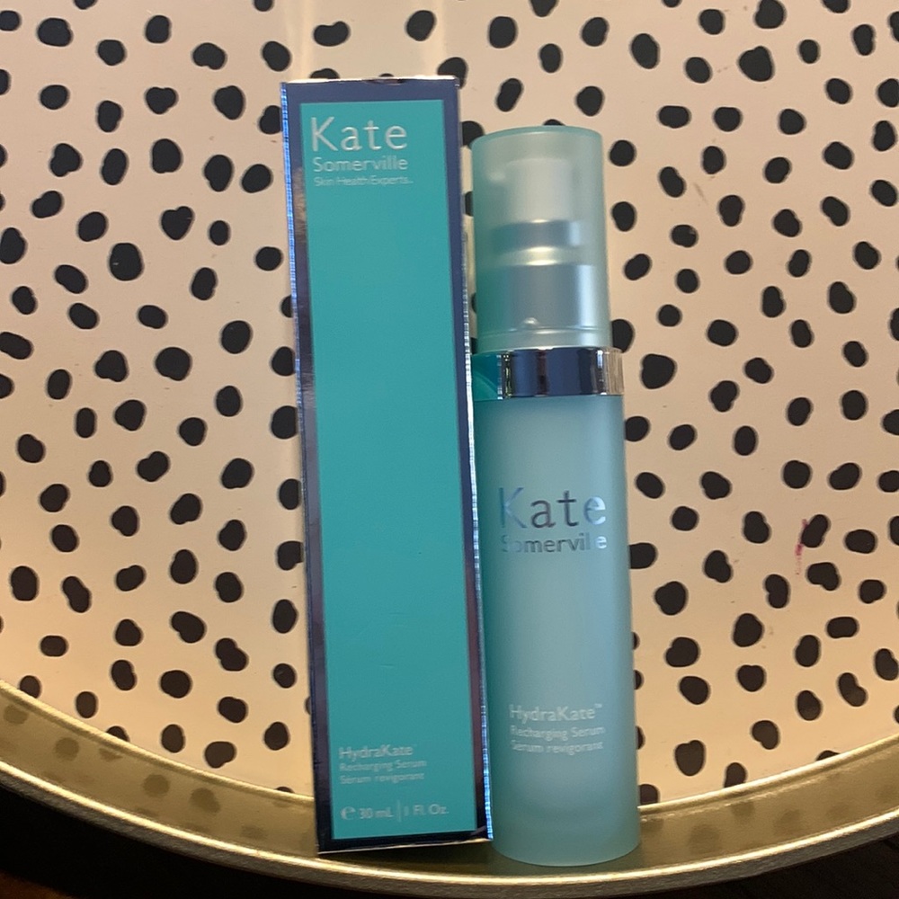 Kate Somerville HydraKate serum